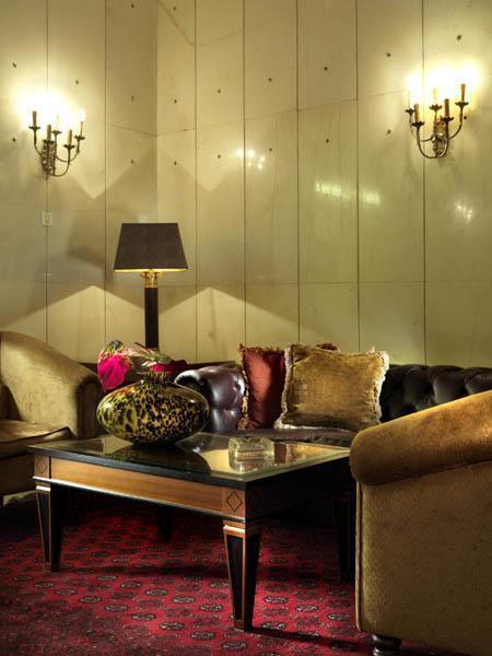 Best Western Esperia Palace Hotel Atena Cameră foto